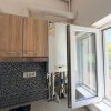 Garsonieră în vilă, de vânzare, în zona Dacia, Constanța imaginea mica 5 Garsonieră în vilă, de vânzare, în zona Dacia, Constanța thumb 5