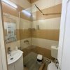 Garsonieră în vilă, de vânzare, în zona Dacia, Constanța imaginea mica 6 Garsonieră în vilă, de vânzare, în zona Dacia, Constanța thumb 6