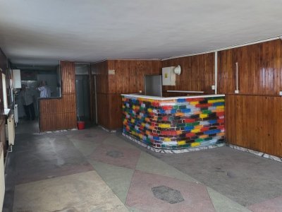 Spațiu comercial de închiriat în zona Interioară 2 - Nicolae Filimon, Constanța