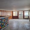 Spațiu comercial de închiriat în zona Interioară 2 - Nicolae Filimon, Constanța imaginea mica 1 Spațiu comercial de închiriat în zona Interioară 2 - Nicolae Filimon, Constanța thumb 1