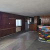 Spațiu comercial de închiriat în zona Interioară 2 - Nicolae Filimon, Constanța imaginea mica 2 Spațiu comercial de închiriat în zona Interioară 2 - Nicolae Filimon, Constanța thumb 2