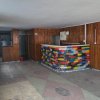 Spațiu comercial de închiriat în zona Interioară 2 - Nicolae Filimon, Constanța imaginea mica 3 Spațiu comercial de închiriat în zona Interioară 2 - Nicolae Filimon, Constanța thumb 3