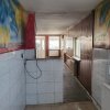 Spațiu comercial de închiriat în zona Interioară 2 - Nicolae Filimon, Constanța imaginea mica 5 Spațiu comercial de închiriat în zona Interioară 2 - Nicolae Filimon, Constanța thumb 5