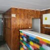 Spațiu comercial de închiriat în zona Interioară 2 - Nicolae Filimon, Constanța imaginea mica 6 Spațiu comercial de închiriat în zona Interioară 2 - Nicolae Filimon, Constanța thumb 6
