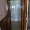 Spațiu comercial de închiriat în zona Interioară 2 - Nicolae Filimon, Constanța imaginea mica 7 Spațiu comercial de închiriat în zona Interioară 2 - Nicolae Filimon, Constanța thumb 7
