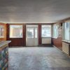Spațiu comercial de închiriat în zona Interioară 2 - Nicolae Filimon, Constanța imaginea mica 8 Spațiu comercial de închiriat în zona Interioară 2 - Nicolae Filimon, Constanța thumb 8