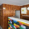 Spațiu comercial de închiriat în zona Interioară 2 - Nicolae Filimon, Constanța imaginea mica 9 Spațiu comercial de închiriat în zona Interioară 2 - Nicolae Filimon, Constanța thumb 9