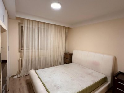 Apartament 2 camere de vânzare in zona Tomis III – City Mall | Renovat