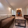 Apartament 2 camere de vânzare în zona Tomis III – City Mall, Constanța thumb 2