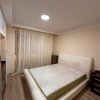 Apartament 2 camere de vânzare în zona Tomis III – City Mall, Constanța thumb 3