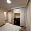 Apartament 2 camere de vânzare în zona Tomis III – City Mall, Constanța thumb 4