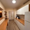 Apartament 2 camere de vânzare în zona Tomis III – City Mall, Constanța thumb 5