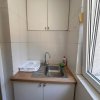 Apartament 2 camere de vânzare în zona Tomis III – City Mall, Constanța thumb 6