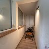 Apartament 2 camere de vânzare în zona Tomis III – City Mall, Constanța thumb 7