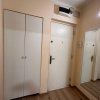 Apartament 2 camere de vânzare în zona Tomis III – City Mall, Constanța thumb 8