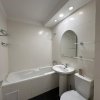 Apartament 2 camere de vânzare în zona Tomis III – City Mall, Constanța thumb 9