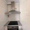 Apartament 2 camere de vânzare în zona Tomis III – City Mall, Constanța thumb 10