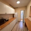Apartament 2 camere de vânzare în zona Tomis III – City Mall, Constanța thumb 11