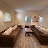 Apartament 2 camere de vânzare în zona Tomis III – City Mall, Constanța thumb 12