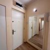 Apartament 2 camere de vânzare în zona Tomis III – City Mall, Constanța thumb 13