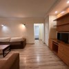 Apartament 2 camere de vânzare în zona Tomis III – City Mall, Constanța thumb 14