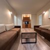 Apartament 2 camere de vânzare în zona Tomis III – City Mall, Constanța thumb 15