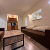Apartament 2 camere de vânzare în zona Tomis III – City Mall, Constanța thumb 16