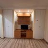 Apartament 2 camere de vânzare în zona Tomis III – City Mall, Constanța thumb 17