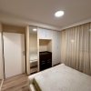 Apartament 2 camere de vânzare în zona Tomis III – City Mall, Constanța thumb 18