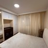 Apartament 2 camere de vânzare în zona Tomis III – City Mall, Constanța thumb 19
