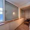 Apartament 2 camere de vânzare în zona Tomis III – City Mall, Constanța thumb 20