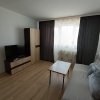Apartament 2 camere de închiriat Tomis Nord – mobilat și utilat complet thumb 1