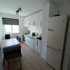 Apartament 2 camere de închiriat Tomis Nord – mobilat și utilat complet thumb 2