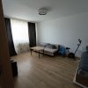 Apartament 2 camere de închiriat Tomis Nord – mobilat și utilat complet thumb 3
