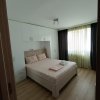 Apartament 2 camere de închiriat Tomis Nord – mobilat și utilat complet thumb 4