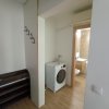 Apartament 2 camere de închiriat Tomis Nord – mobilat și utilat complet thumb 5