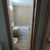 Apartament 2 camere de închiriat Tomis Nord – mobilat și utilat complet thumb 6
