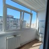 Apartament 2 camere de închiriat Tomis Nord – mobilat și utilat complet thumb 7