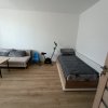 Apartament 2 camere de închiriat Tomis Nord – mobilat și utilat complet thumb 8