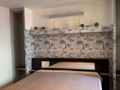 Casă 3 camere de vânzare în Brătianu Constanța | Teren 300 mp | Garaj