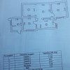 Casă 3 camere de vânzare în Brătianu Constanța | Teren 300 mp | Garaj imaginea mica 13 Casă 3 camere de vânzare în Brătianu Constanța | Teren 300 mp | Garaj thumb 13