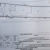 Casă 3 camere de vânzare în Brătianu Constanța | Teren 300 mp | Garaj imaginea mica 14 Casă 3 camere de vânzare în Brătianu Constanța | Teren 300 mp | Garaj thumb 14