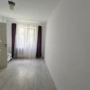 Apartament de vânzare, în zona Casa de Cultură, Constanța imaginea mica 3 Apartament de vânzare, în zona Casa de Cultură, Constanța thumb 3