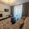 Apartament 2 camere, termen lung, situat in centrul Constantei thumb 1