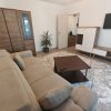 Apartament 2 camere, termen lung, situat in centrul Constantei thumb 2