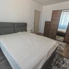 Apartament 2 camere, termen lung, situat in centrul Constantei thumb 3