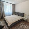 Apartament 2 camere, termen lung, situat in centrul Constantei thumb 4