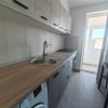 Apartament 2 camere, termen lung, situat in centrul Constantei thumb 5