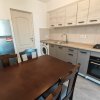 Apartament 2 camere, termen lung, situat in centrul Constantei thumb 6