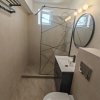 Apartament 2 camere, termen lung, situat in centrul Constantei thumb 7